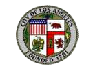 08_los_angeles