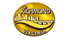 09_richmond