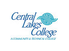 10_central_lakes_college