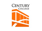 11_century_college