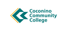 13_coconino_community_college