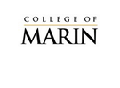 14_college_of_marin
