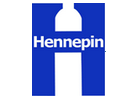 14_hennepin