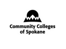 16_comunity_colleges_of_spokane