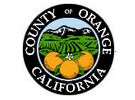 16_orange_california