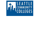 19_seattle_community_colleges