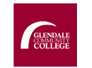 21_glendale_community_college