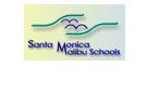 21_santa_monica_malibu_schools