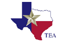 21_texas_hosa