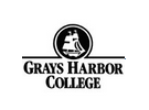 23_grays_harbor_college