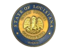 23_louisiana