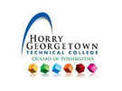 25_horry_goergetown_college