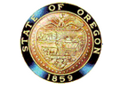 25_state_of_oregon