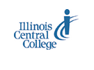 26_illionois_central_college