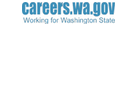 26_washington_state_careers