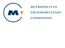 27_metropolitan_transportation_commission