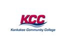28_kcc_college