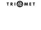 29_triomet