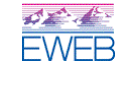 30_eweb