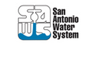 31_san_antonio_water_system