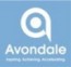 Avondale-Logo-e1452192899449.jpg