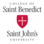 College-of-Saint-Benedict-e1452193277799.png