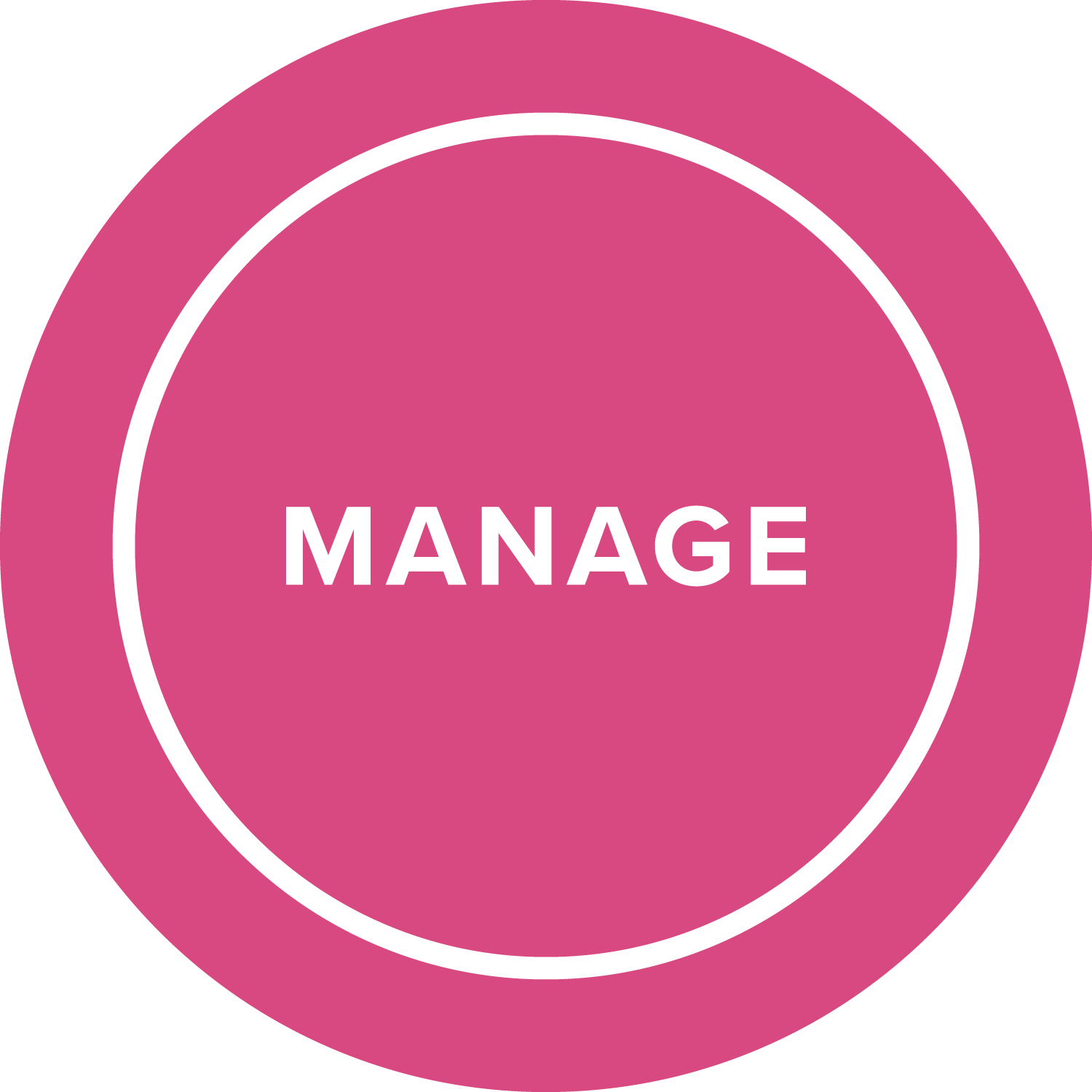 module-manage