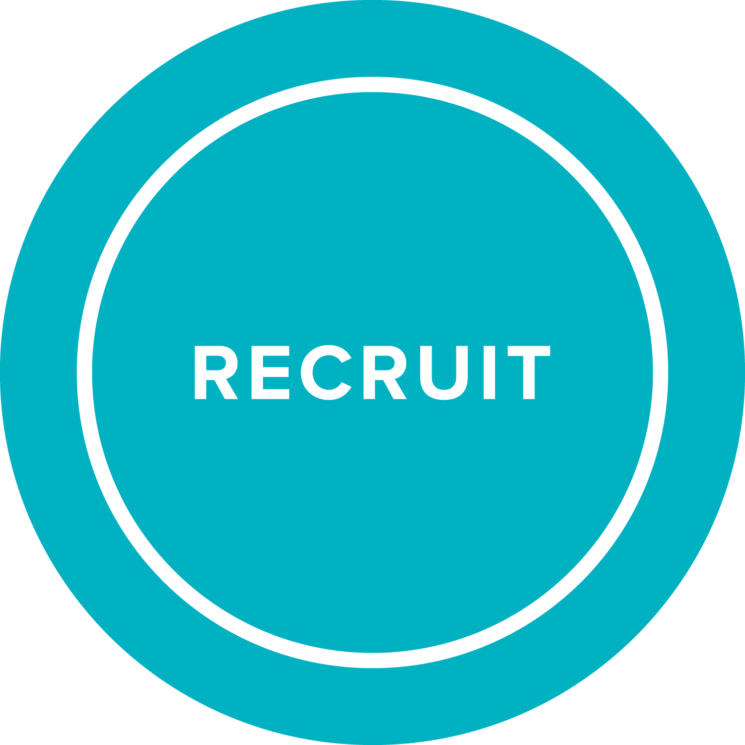 Recruit Icon