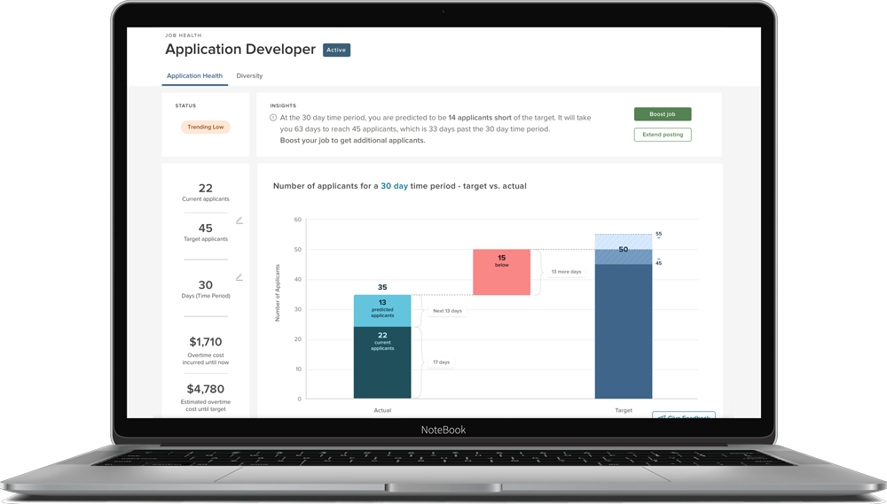 job-health-screenshot