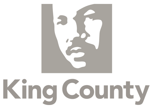 King County