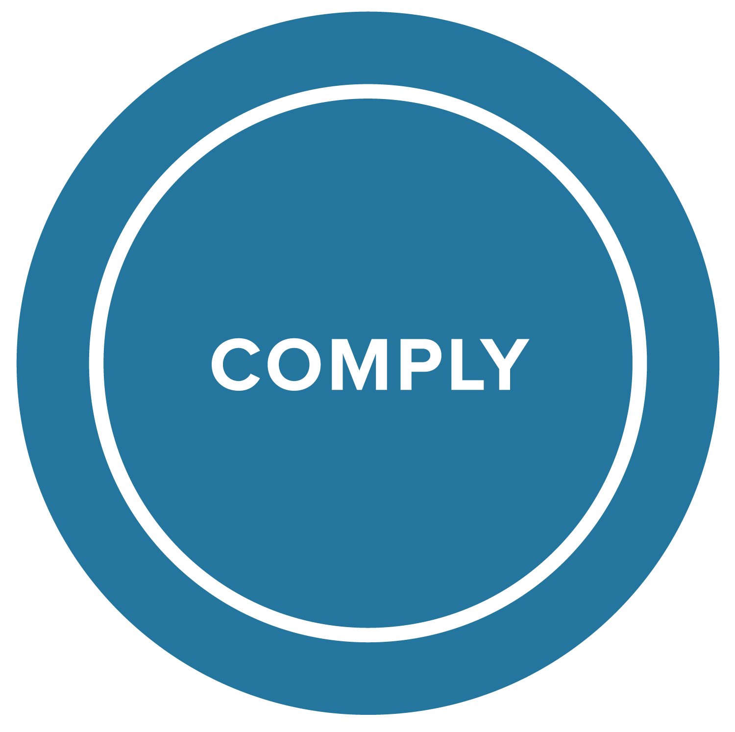 module-comply
