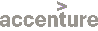 Accenture