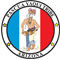 pascua-yaqui-logo