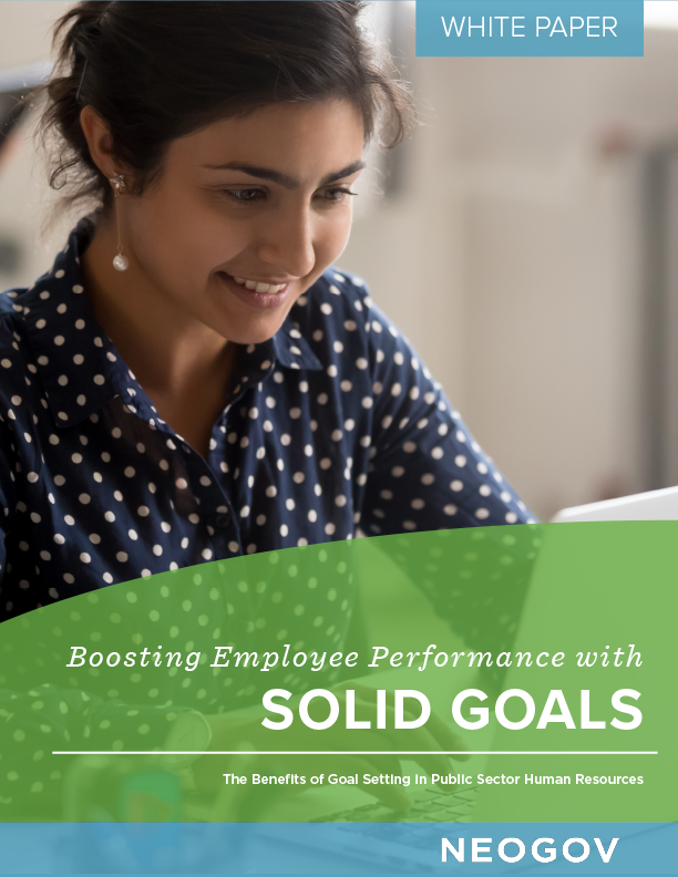 Boosting-Employee-Performance-1 Boosting-Employee-Performance-1
