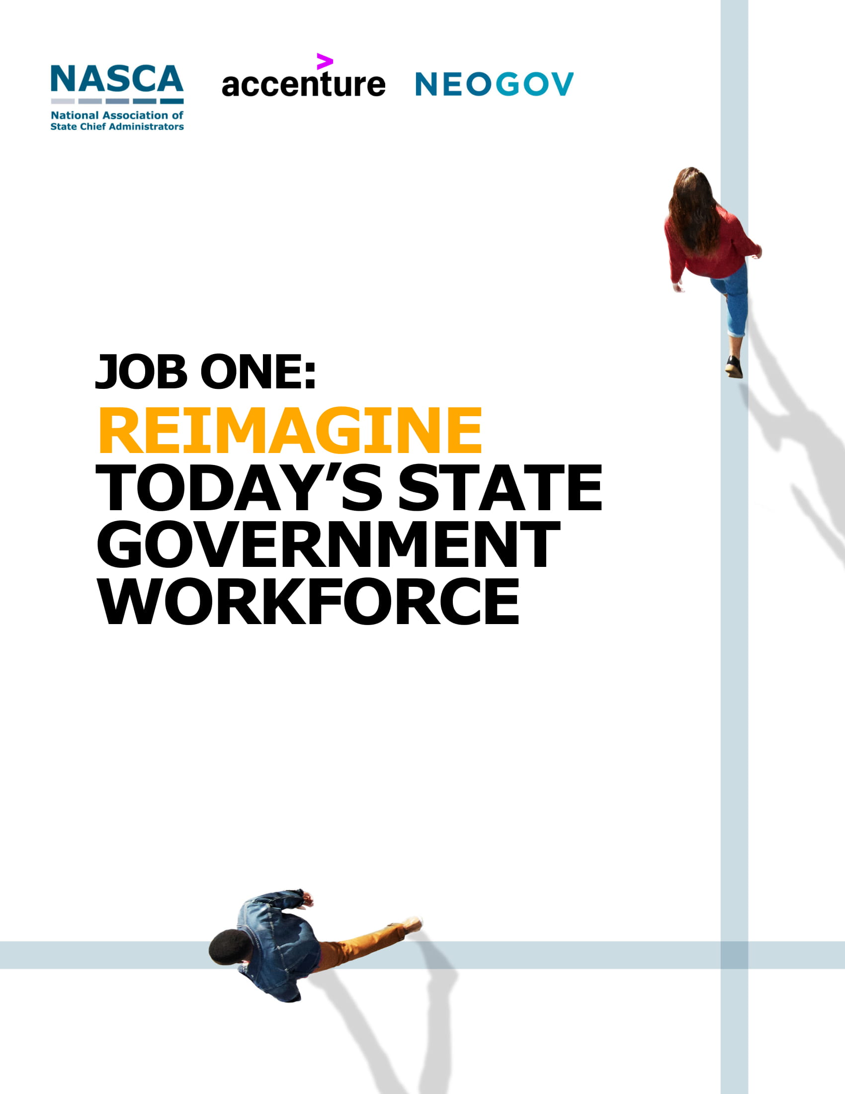 Job One Cover-1 Job One Cover-1